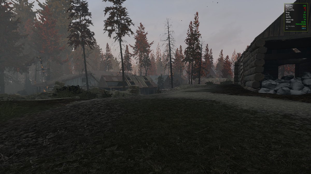 Beautiful Light tweet media