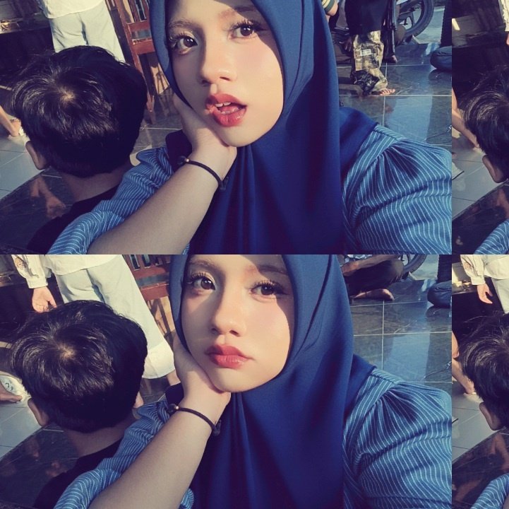 Sya. tweet media