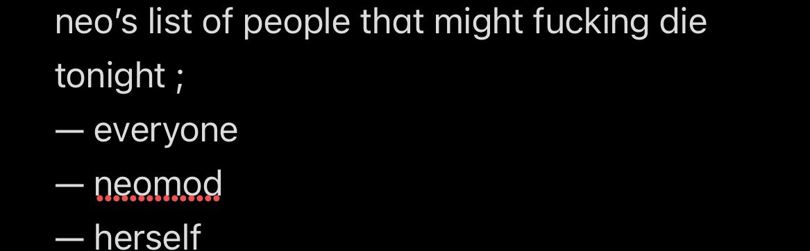 𝓗alf a world away. tweet media