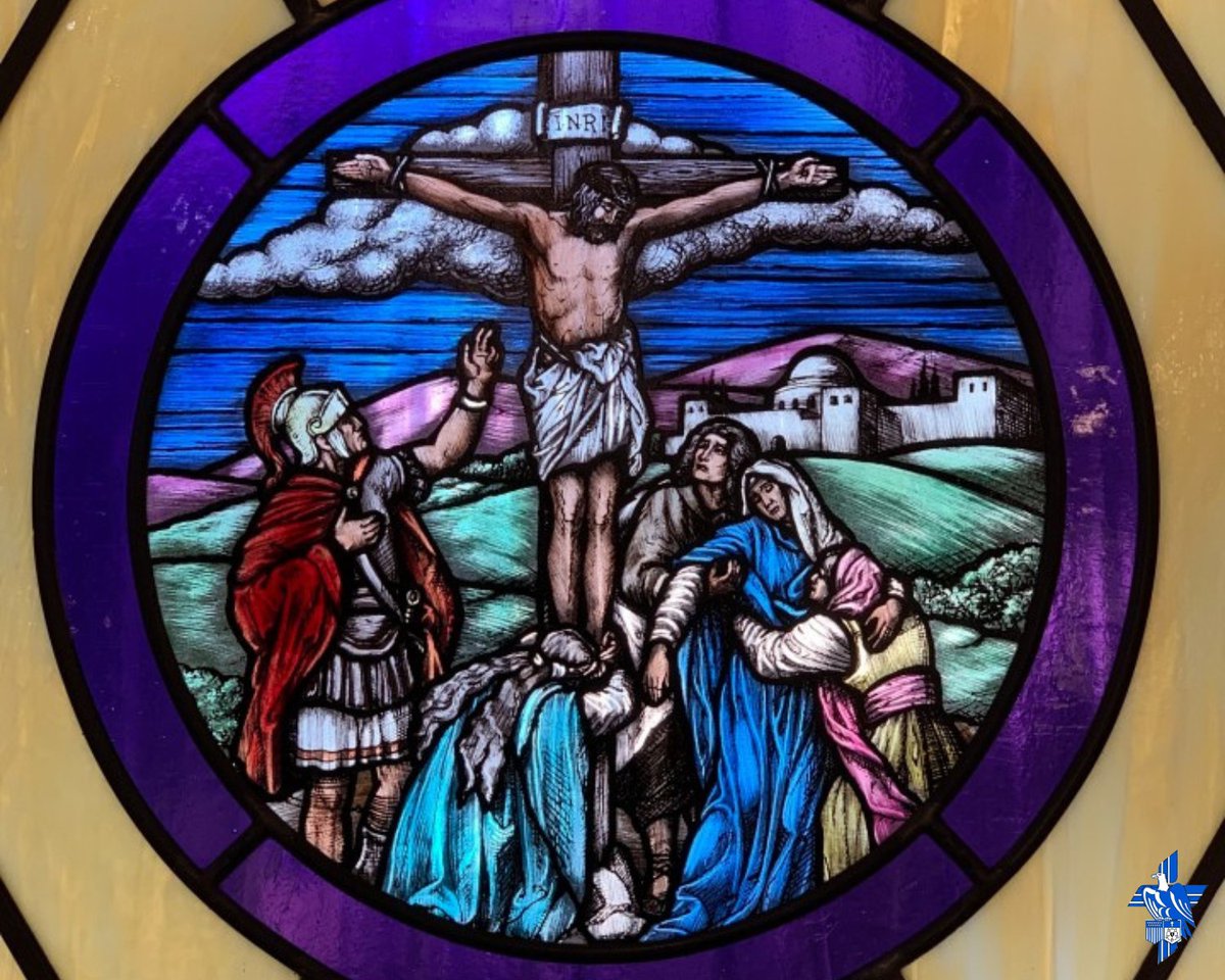 LCMS MAF tweet media