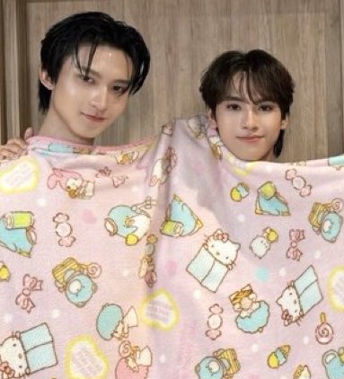 let luat era tweet media