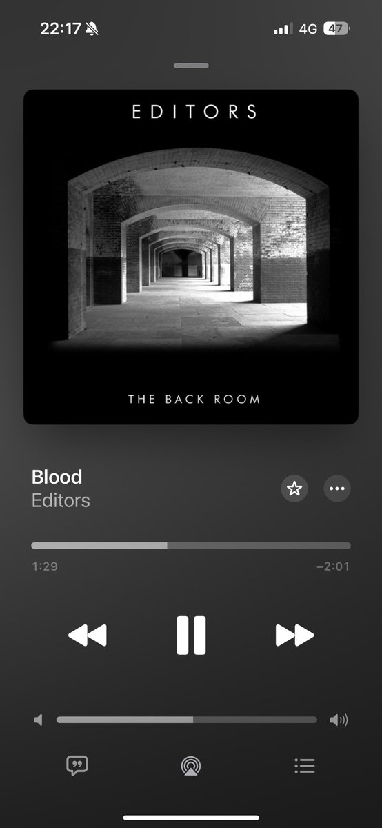 ひっで tweet media