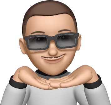 DesertFox tweet media