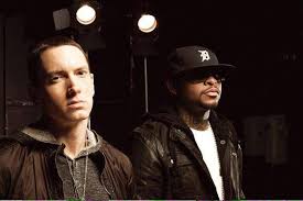 Diana Carames tweet media