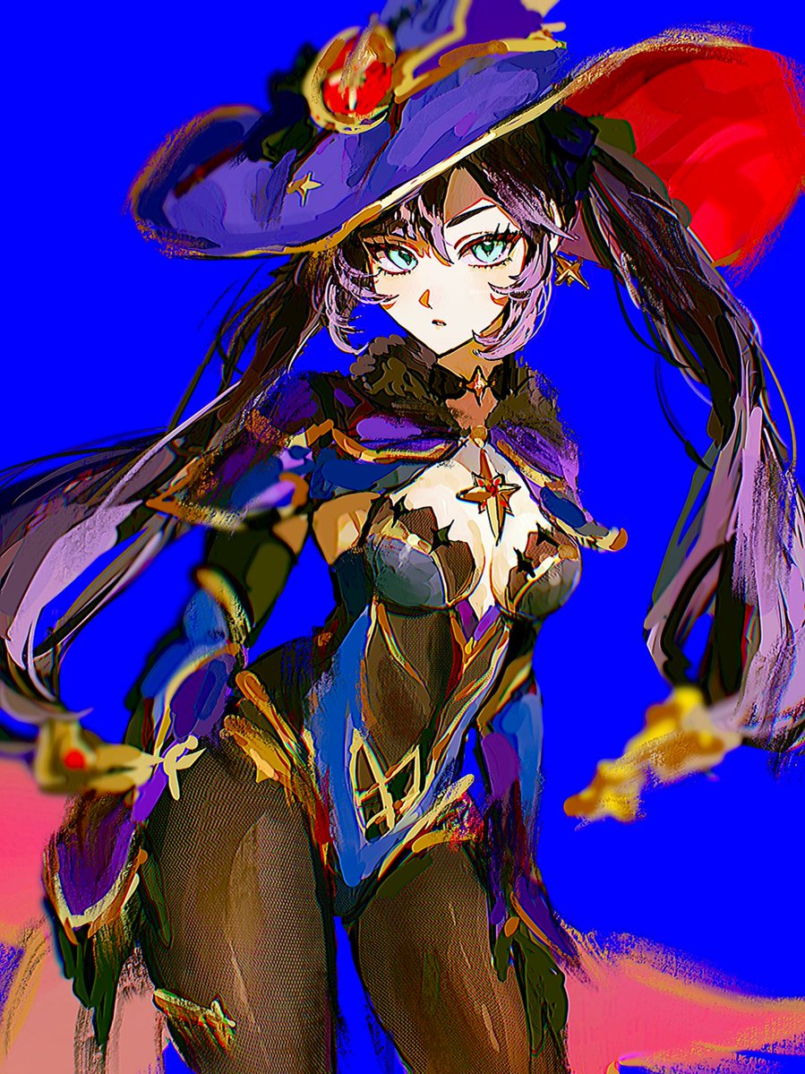 𝑶𝑵𝒀𝑼 tweet media