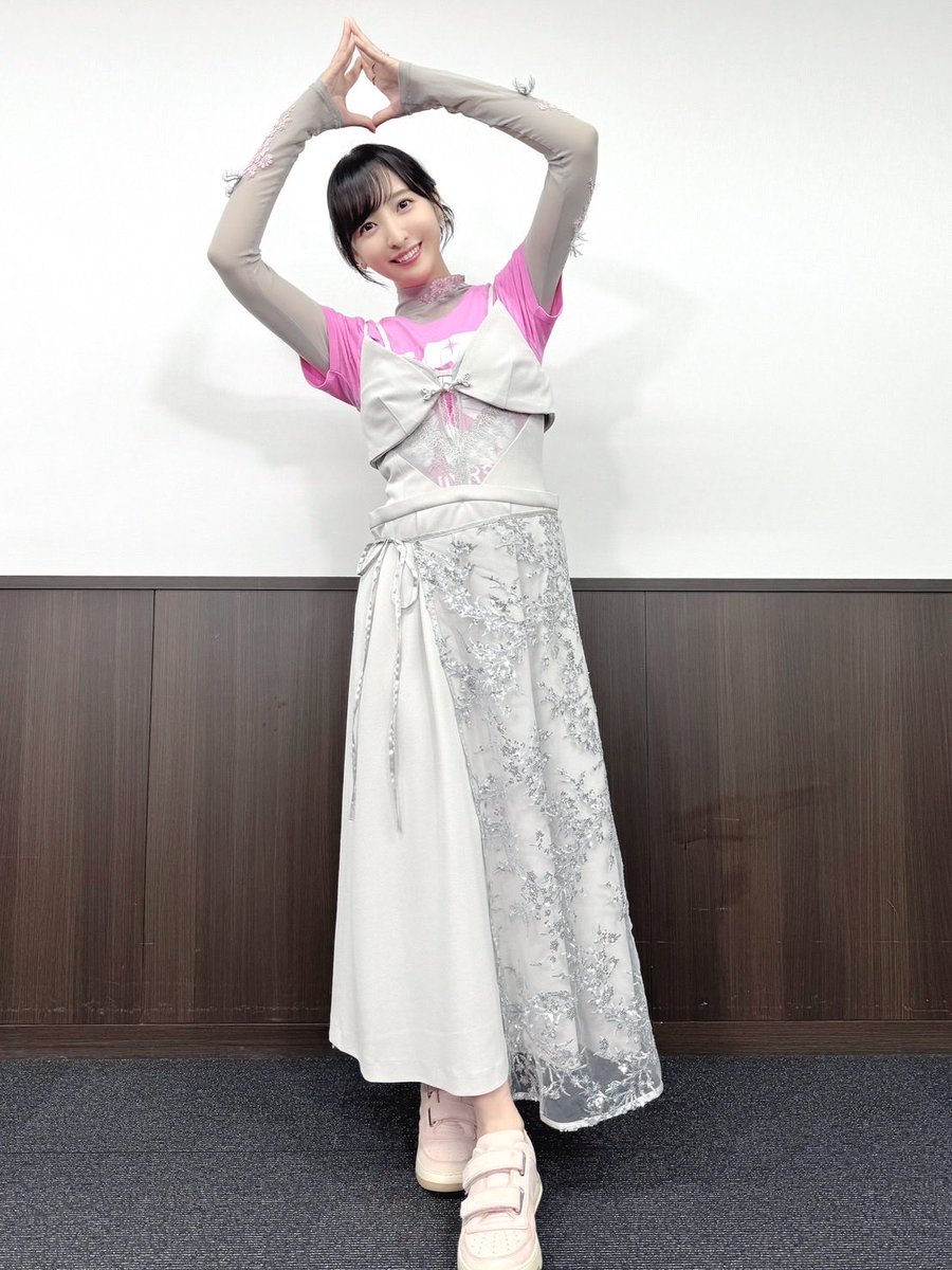 青二プロダクション【公式】 tweet media