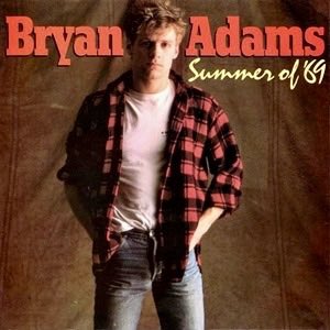 Alexi Lalas tweet media