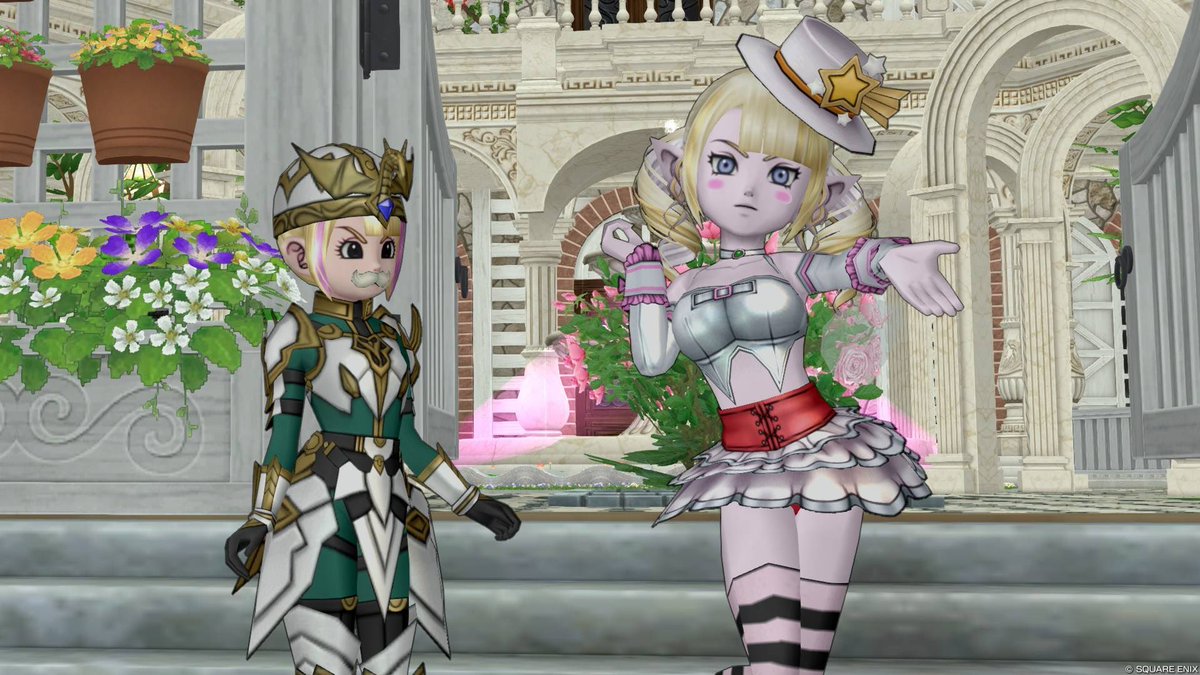 ぷりん🍮ぷりん tweet media