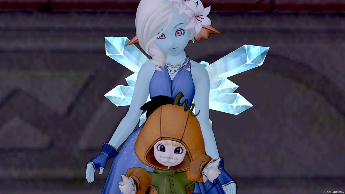 ぷりん🍮ぷりん tweet media