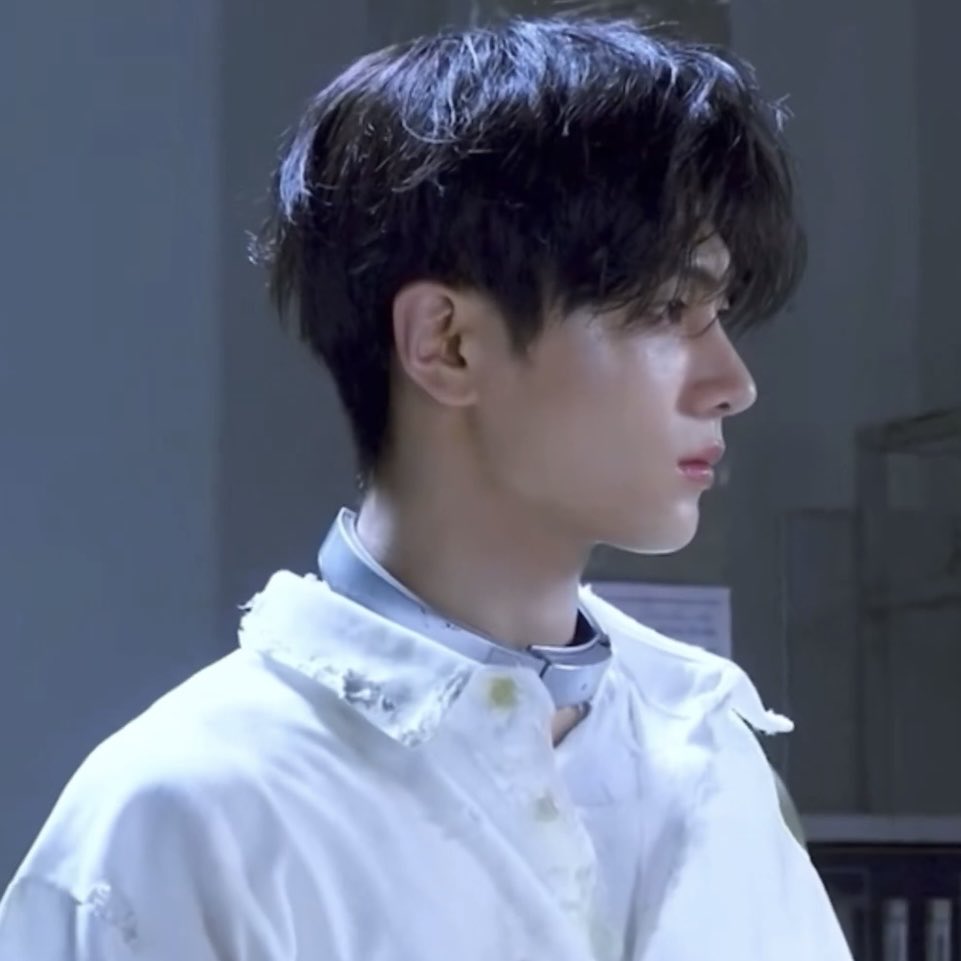 jay media⋆⭒˚.⋆ tweet media