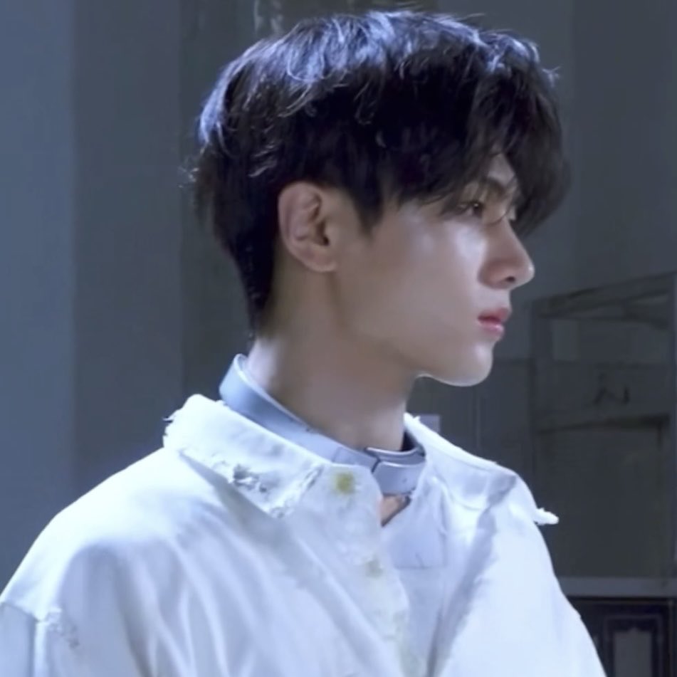 jay media⋆⭒˚.⋆ tweet media