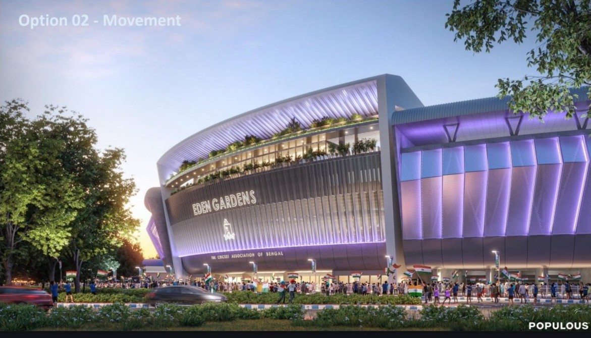 নক্ষত্র | Nakshatra ❁ tweet media