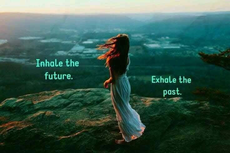 ABCforMH's tweet image. I hope you have a #GoodFriday Let go of shame &amp;amp; guilt they do nothing but suck the life out of your future✨💙;✨🪶🌬 #becompassionate #bekind #bebrave  #letyoursparkleshine #SenseofBelonging @bbboatclub @bodywhys @ShineOnlineIE @MHReform @GreenRibbonIE @childgrief @ilovelimerick