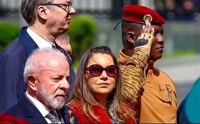 Rafael Gloves tweet media