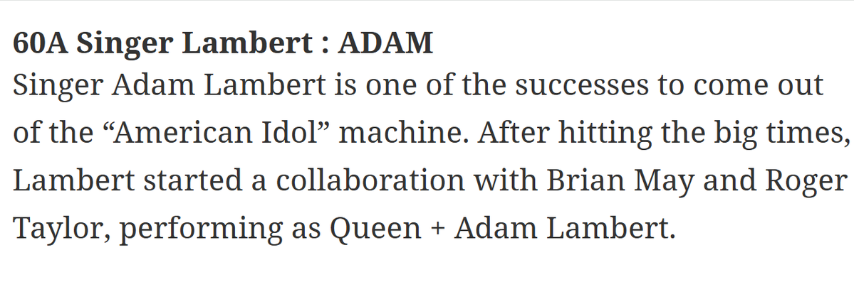 DILAMBERT tweet media