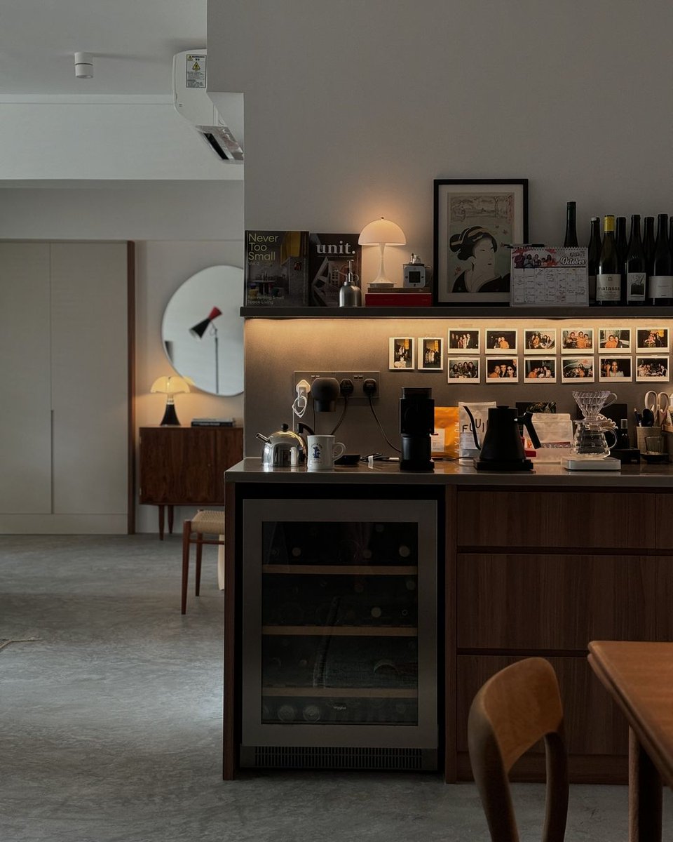 Spacesthetic tweet media