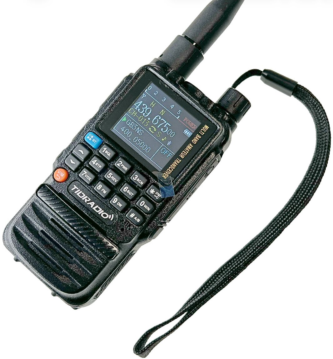 ElectronicsNotes by Ian Poole tweet media