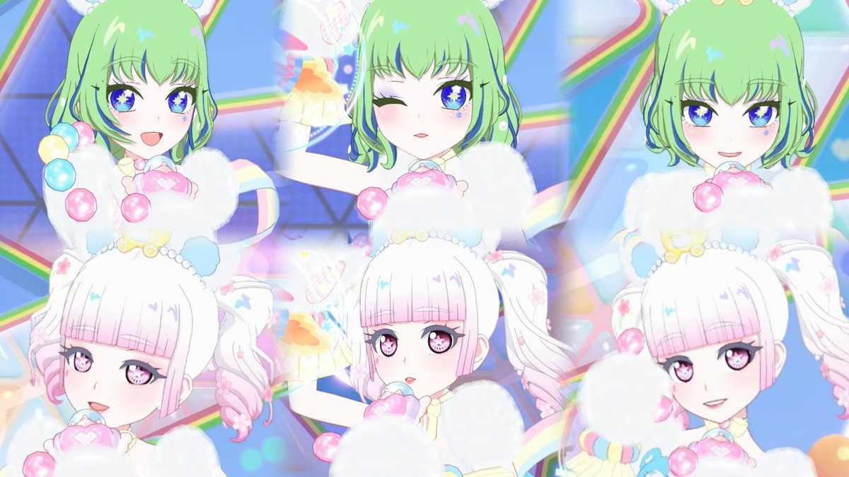 👾 ⋆͛ tweet media