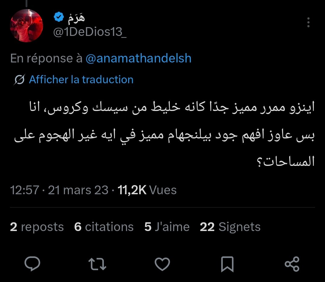 sami culer tweet media