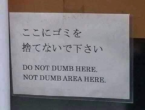 meme bastard 💚 tweet media