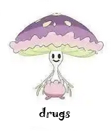 Katyusha117 - RaveSpartan tweet media