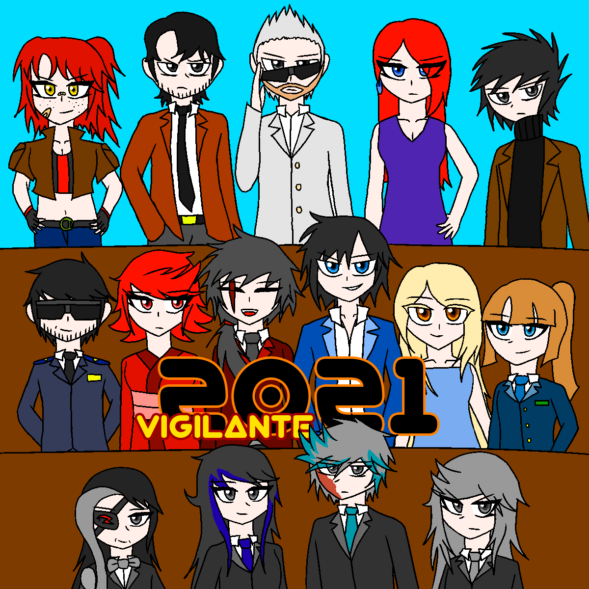 _VoLTeX_75's tweet photo. https://t.co/LexoP0UGFc