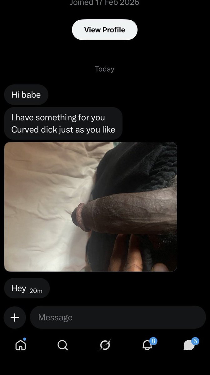 Claire 💙 tweet media