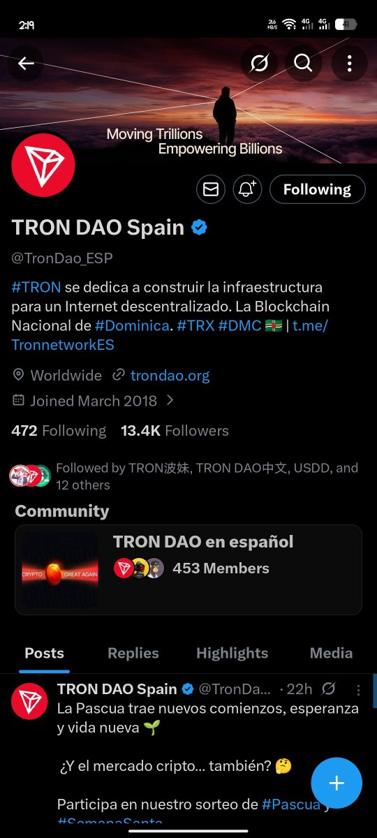 ᎮᏒᎥᎷᏋ🍁 tweet media