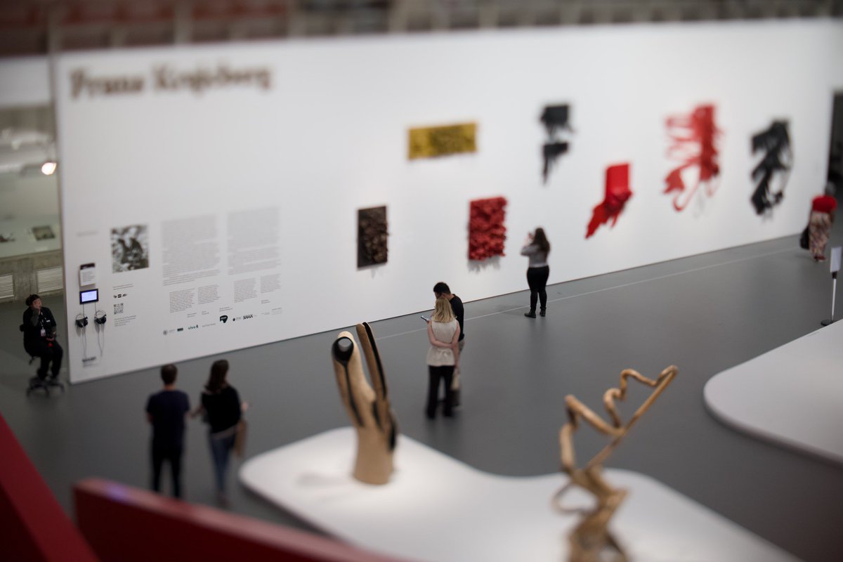 Lens on Chain tweet media