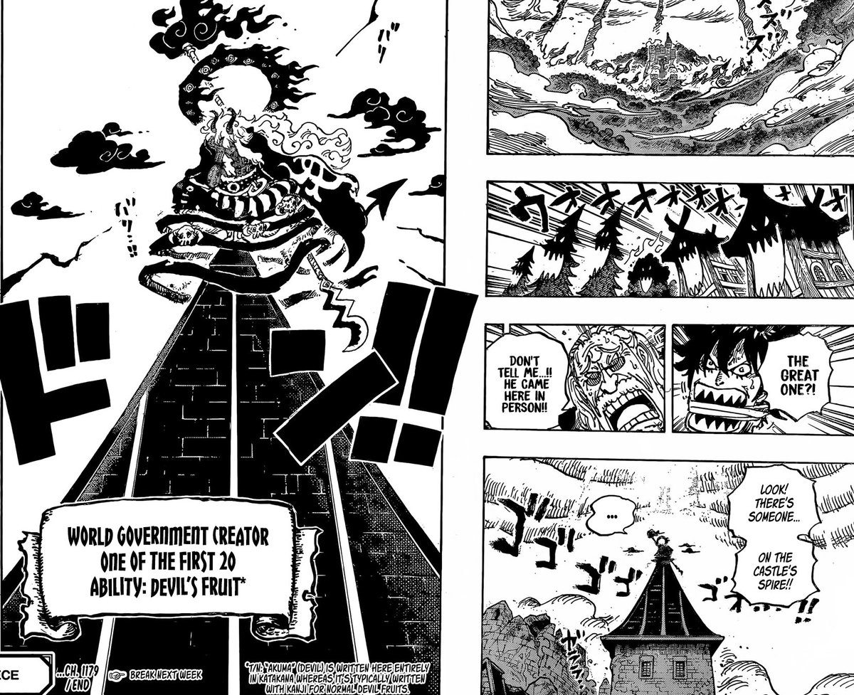 𒉭Xavi𒉭 tweet media