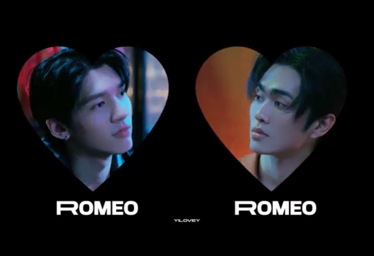 NP ✨🪐 tweet media