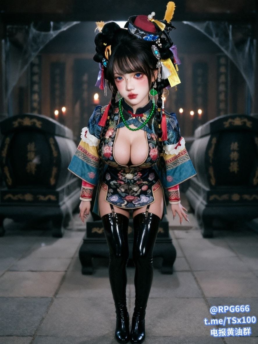 SM❤️猎奇调教基地 tweet media