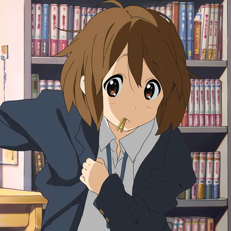 eli🇻🇪🗡️ tweet media