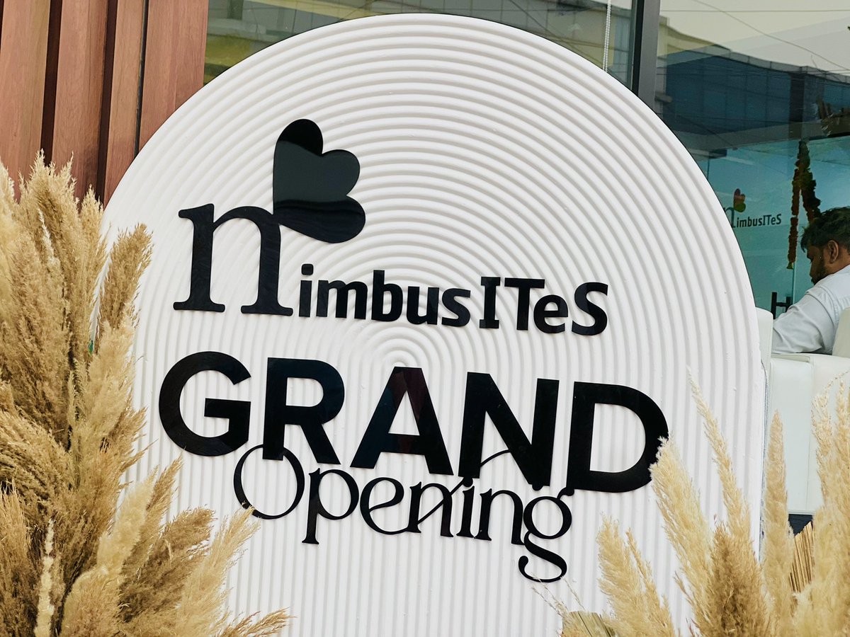 Dhirendra Singh tweet media