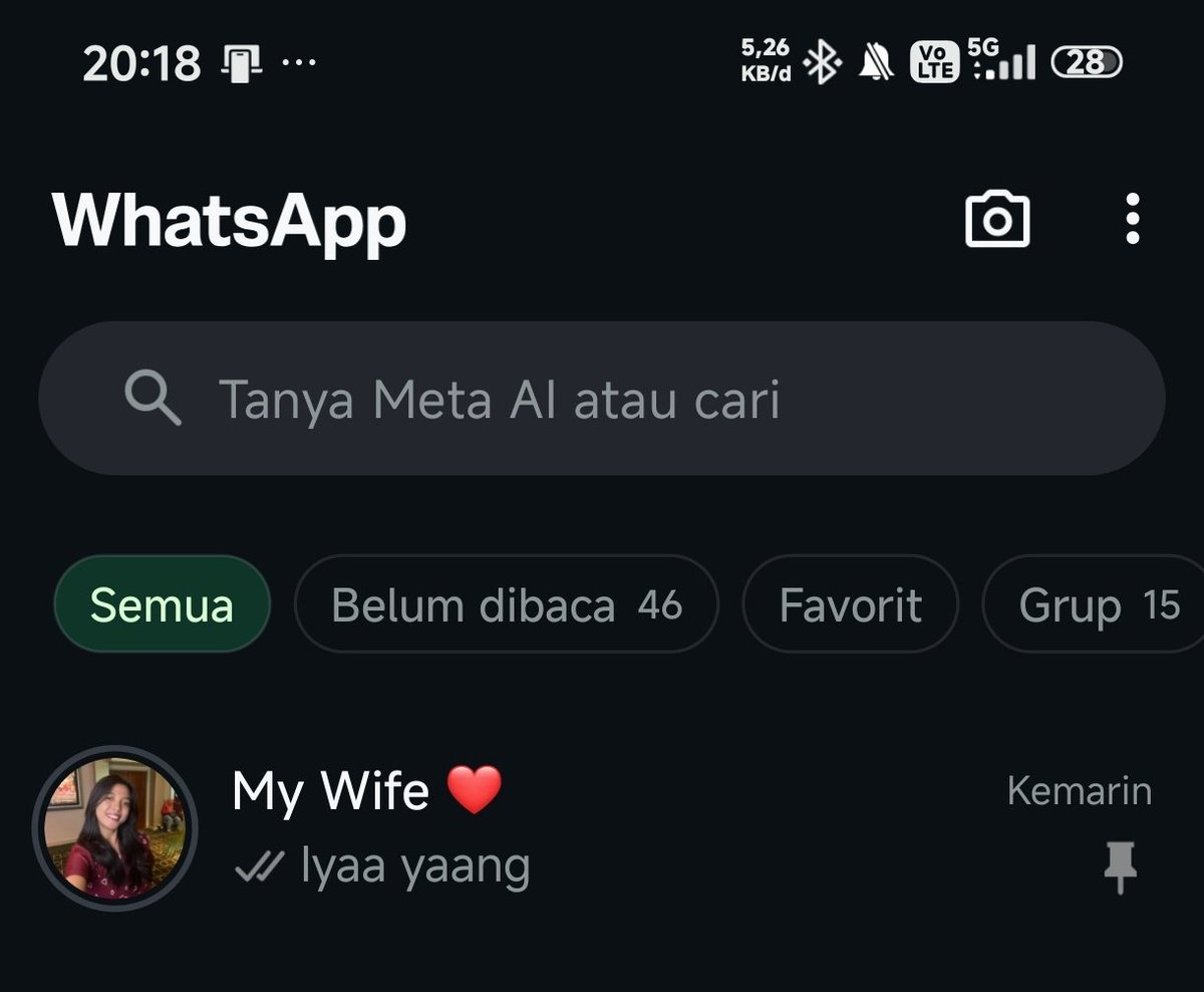 Estuwuuz ⚔⊹ ࣪ ˖ tweet media