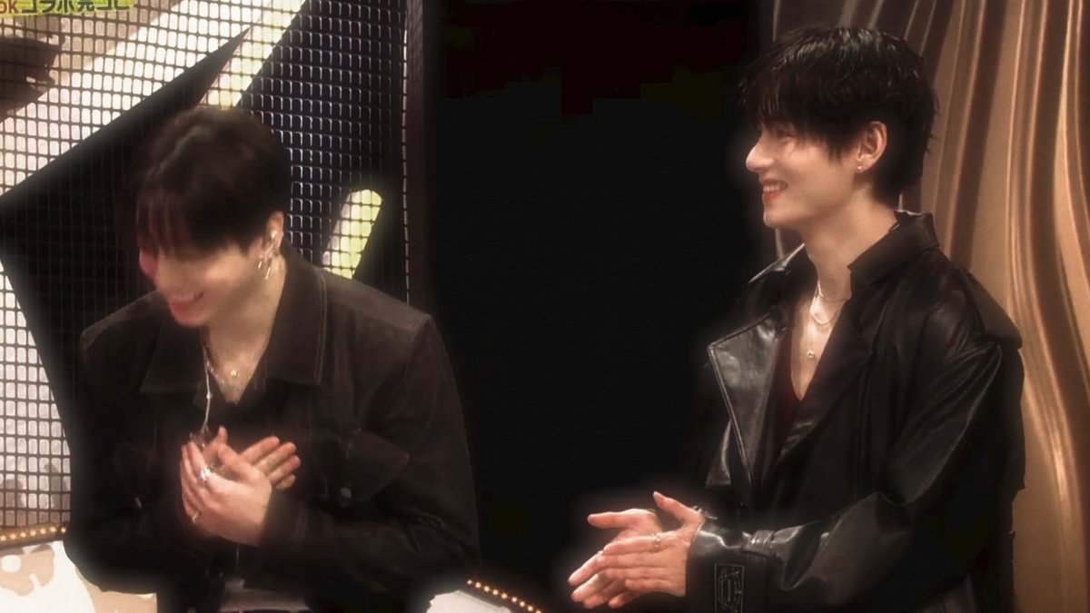 ⊙⊝⊜⁷ tweet media