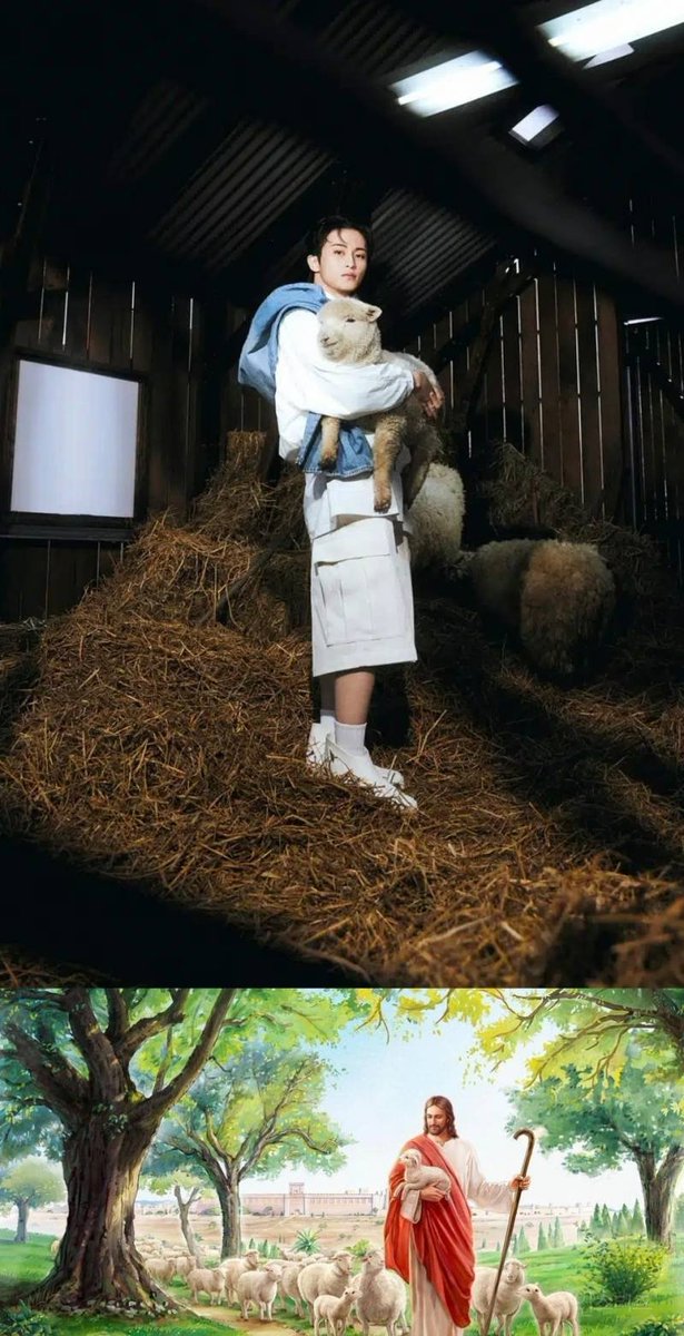 pannchoa tweet media