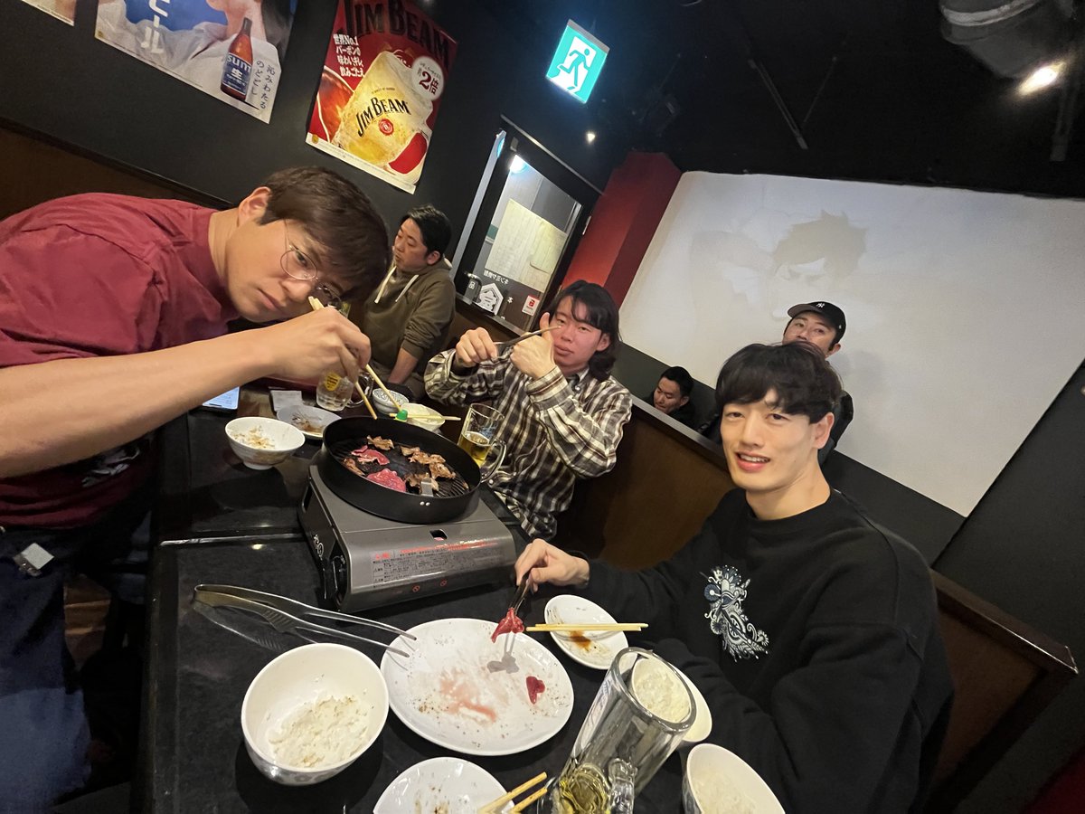 ありぺい tweet media