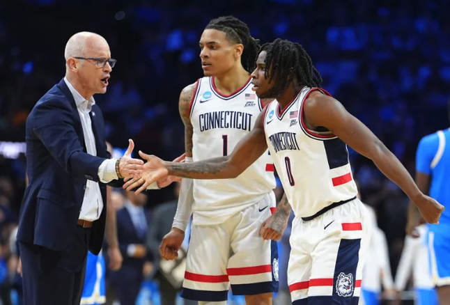 The Game Day CBB tweet media
