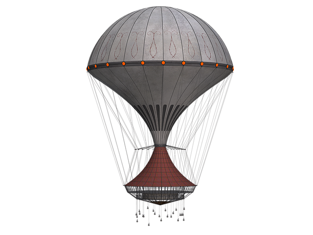 Connie Owens tweet media