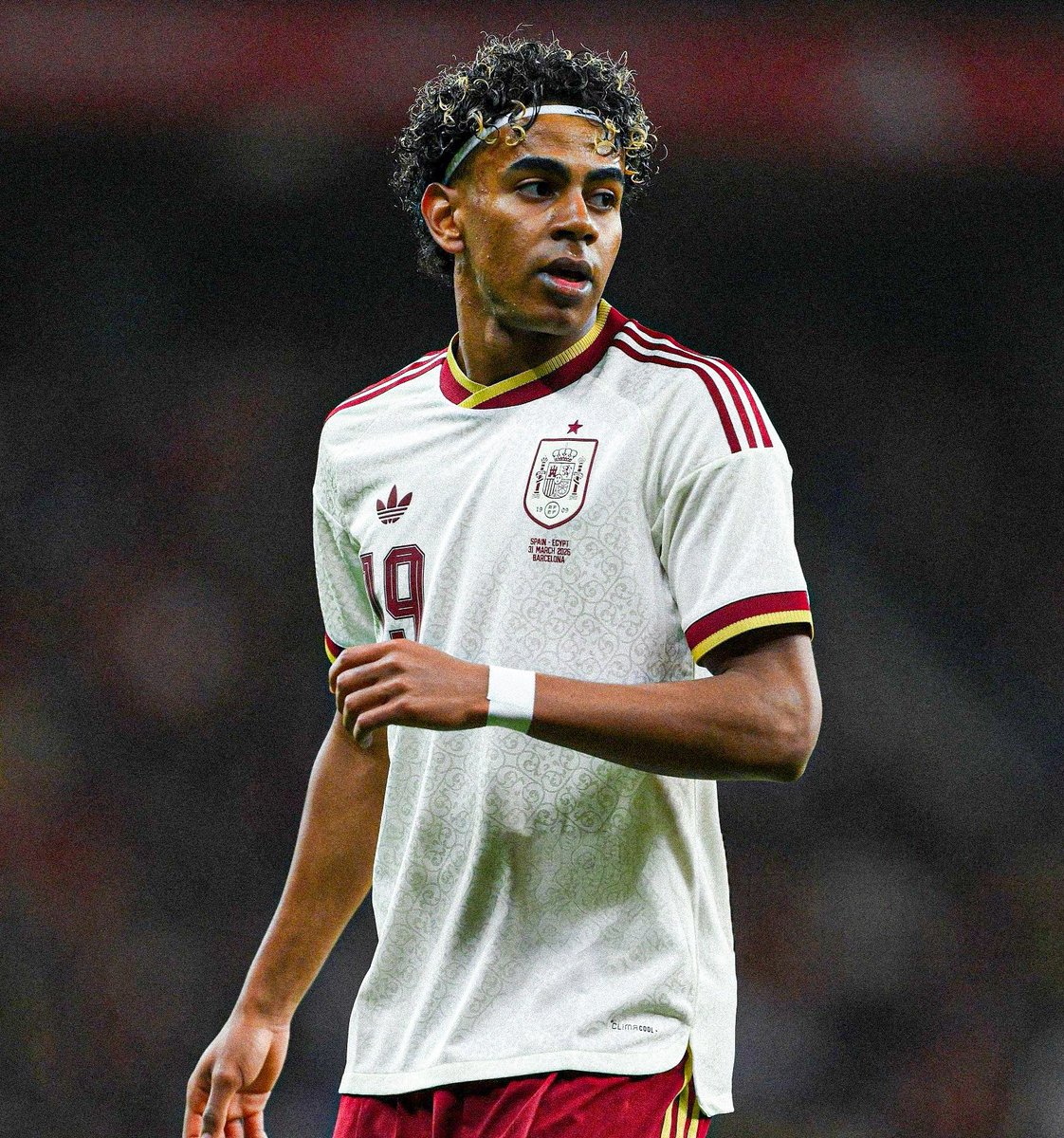 Insider Real tweet media