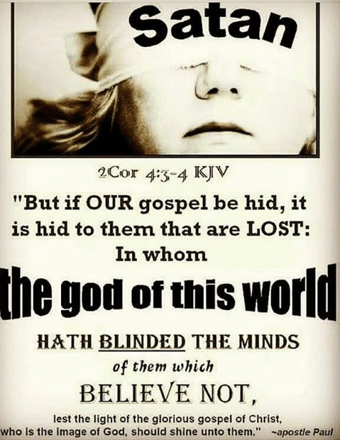 But_Now_Salt tweet media