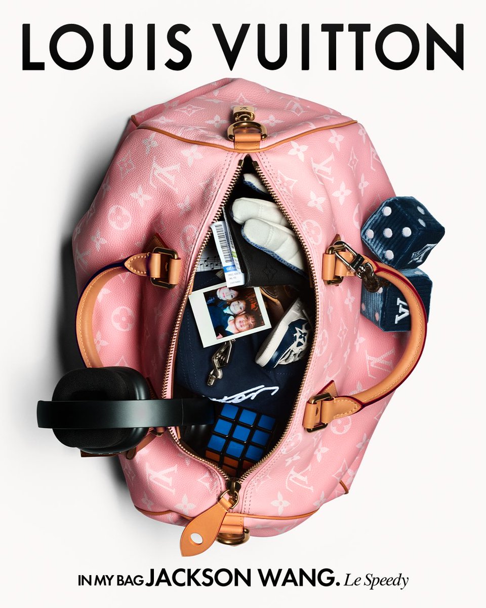 Complex Style tweet media