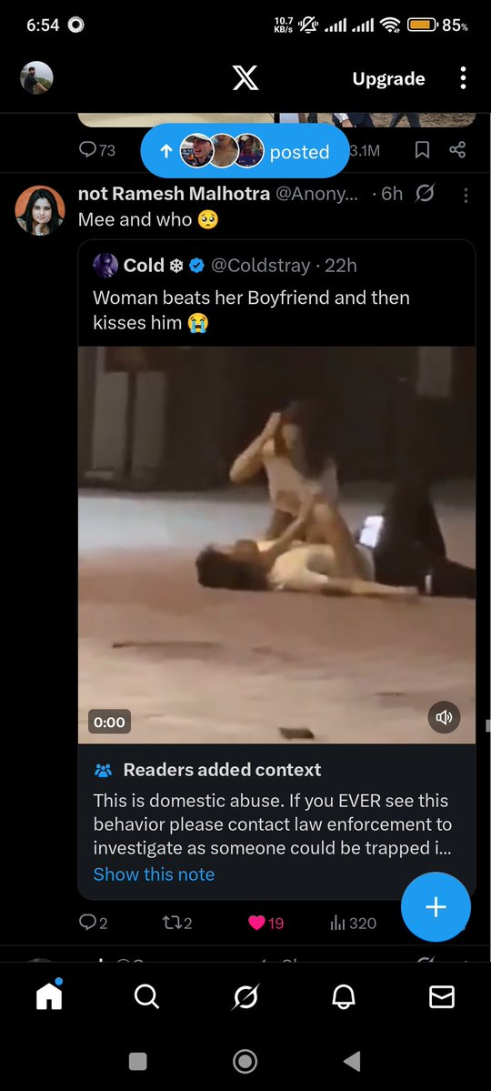 Mohammed kassim tweet media