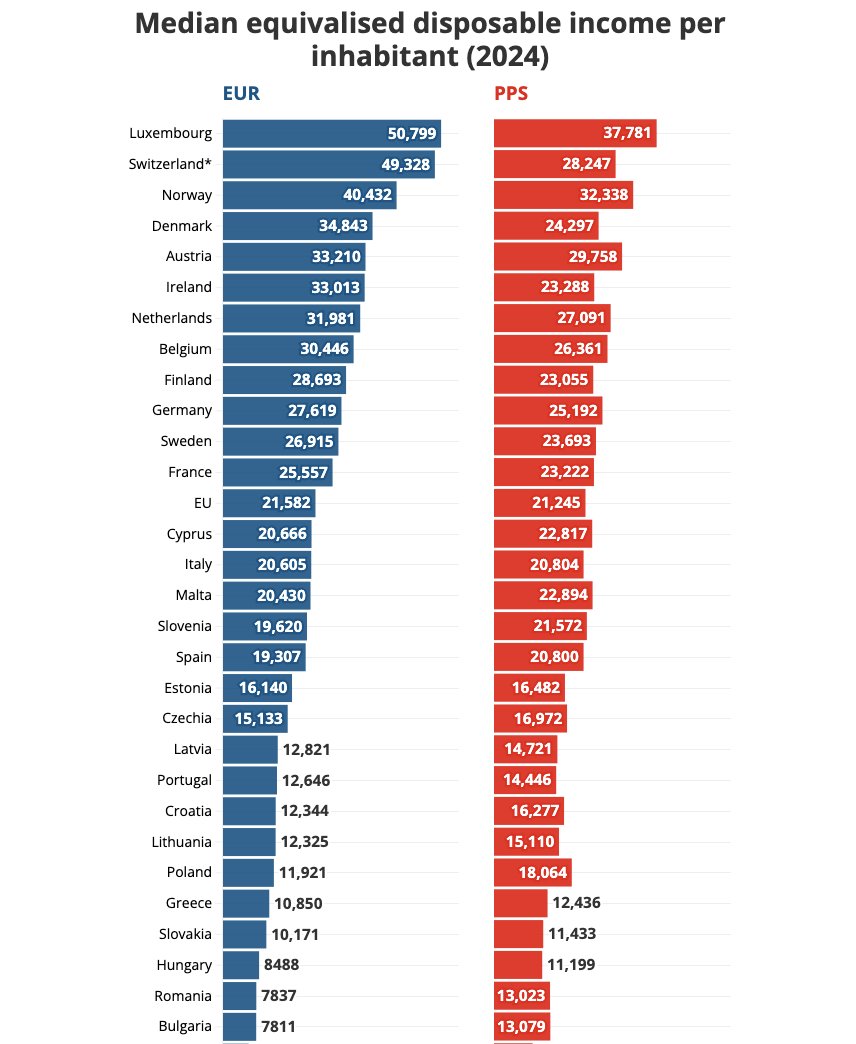 vojnik tweet media