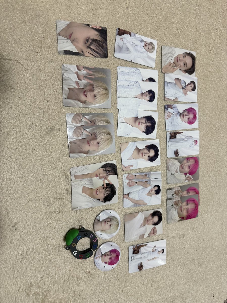 ぽかふぇいす🍒 tweet media