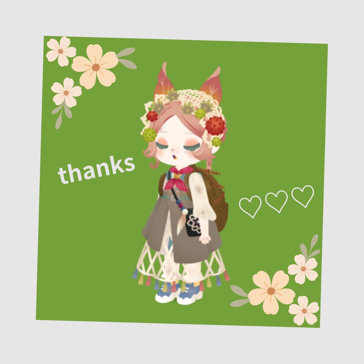 N a r u🌱 tweet media