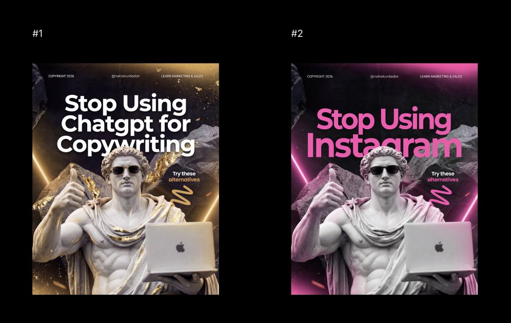 Natia Kurdadze tweet media