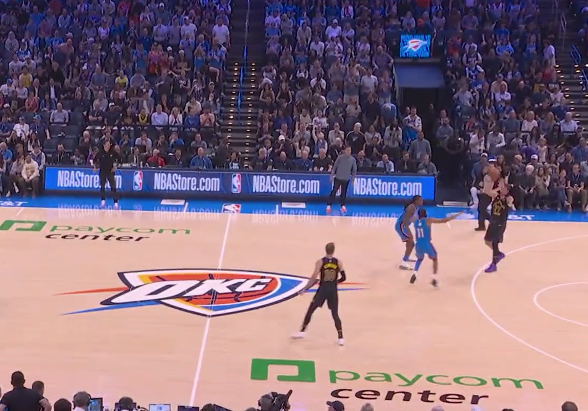 Matej Sportinfo tweet media