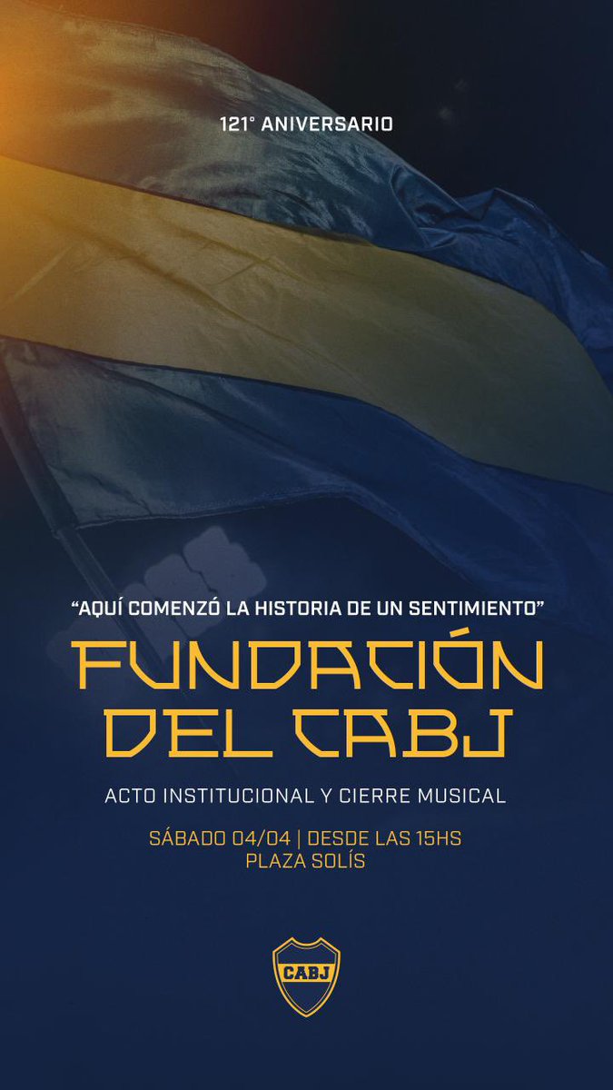 MAURIDIOS MACRI tweet media